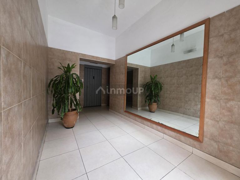 Departamento en Venta en Rosario, Santa Fe - USD 73.000 | Inmoup - 23