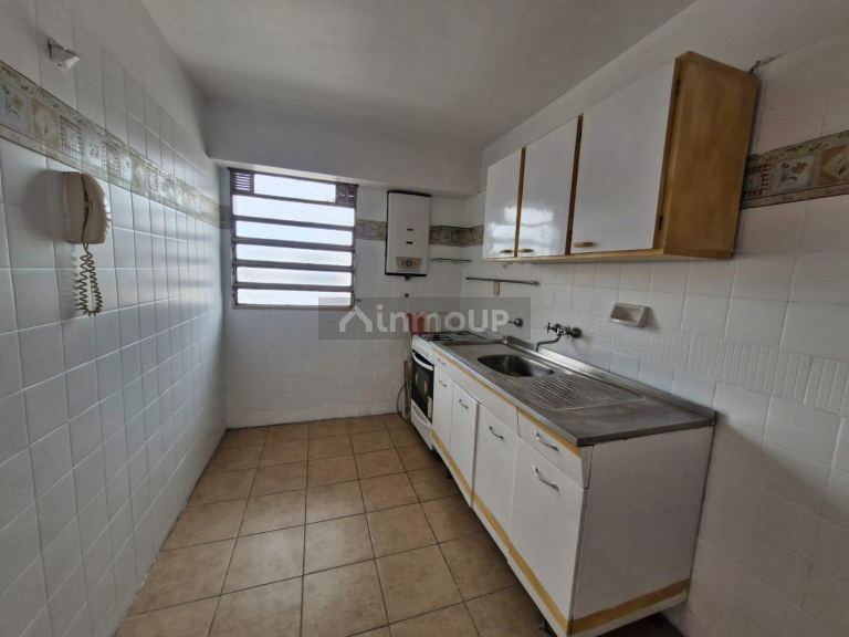 Departamento en Venta en Rosario, Santa Fe - USD 73.000 | Inmoup - 18