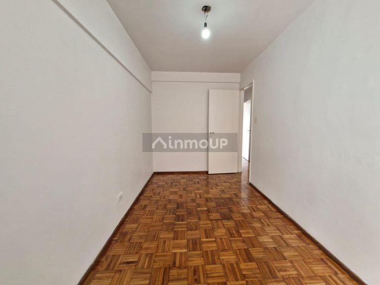 Departamento en Venta en Rosario, Santa Fe - USD 73.000 | Inmoup - 10