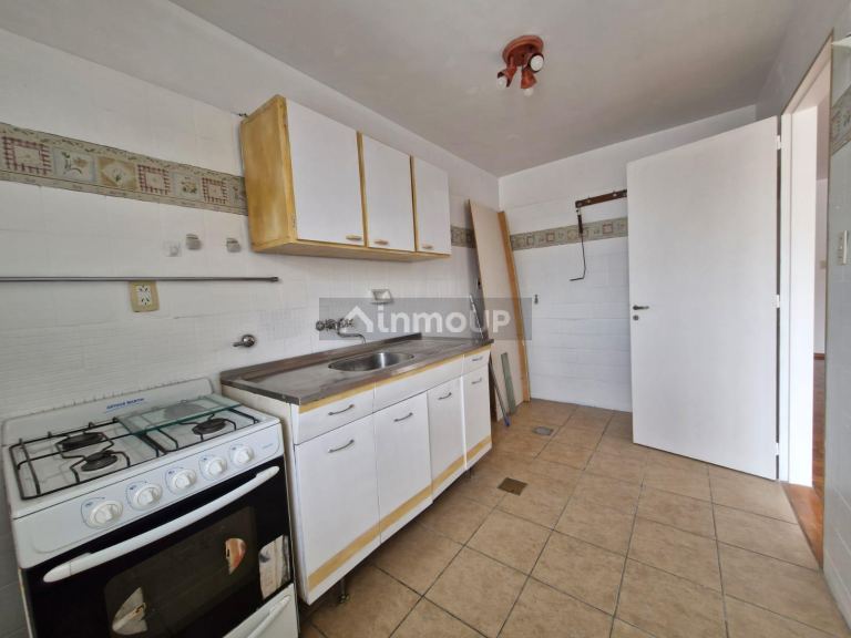Departamento en Venta en Rosario, Santa Fe - USD 73.000 | Inmoup - 21