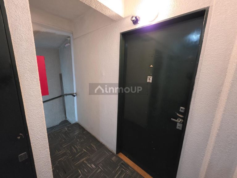 Departamento en Venta en Rosario, Santa Fe - USD 73.000 | Inmoup - 26