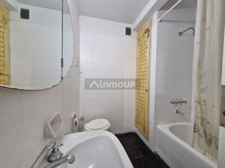 Departamento en Venta en Rosario, Santa Fe - USD 73.000 | Inmoup - 9