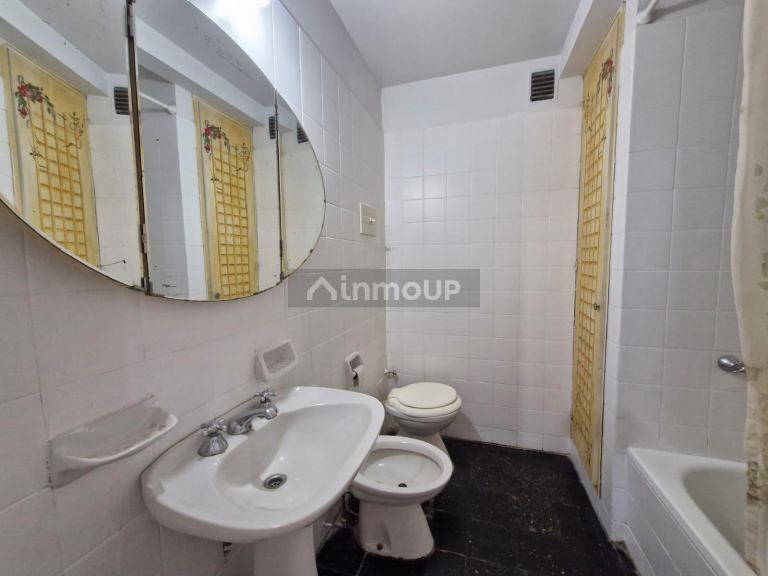 Departamento en Venta en Rosario, Santa Fe - USD 73.000 | Inmoup - 7