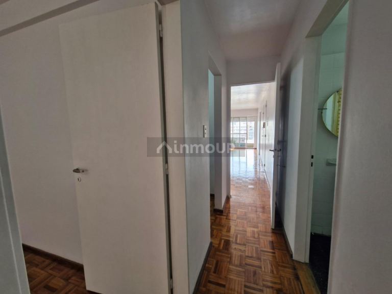 Departamento en Venta en Rosario, Santa Fe - USD 73.000 | Inmoup - 15
