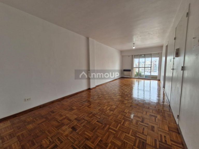 Rosario Pte. Roca al 1500