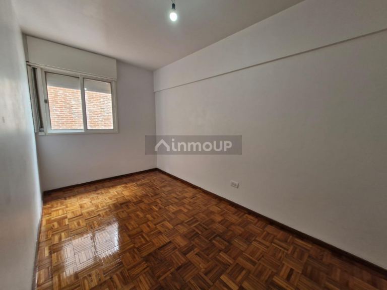 Departamento en Venta en Rosario, Santa Fe - USD 73.000 | Inmoup - 8