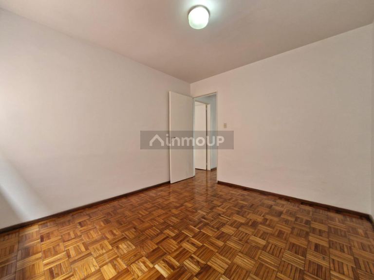 Departamento en Venta en Rosario, Santa Fe - USD 73.000 | Inmoup - 11