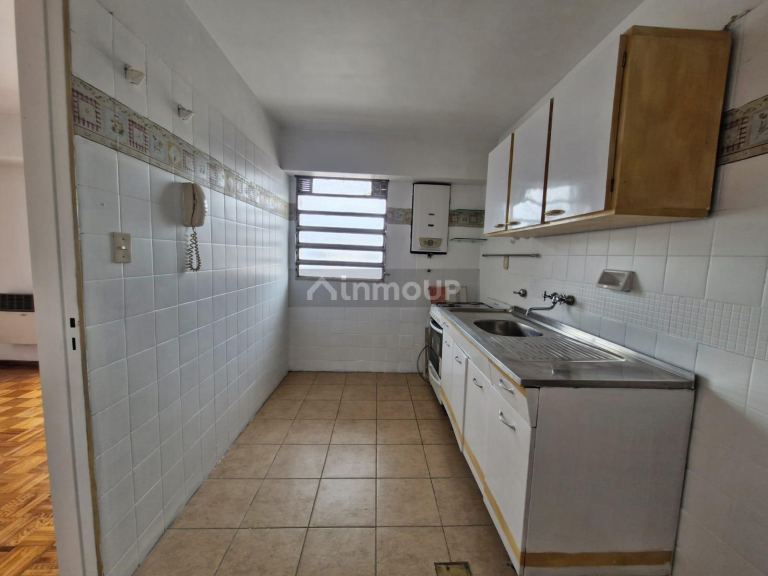 Departamento en Venta en Rosario, Santa Fe - USD 73.000 | Inmoup - 19