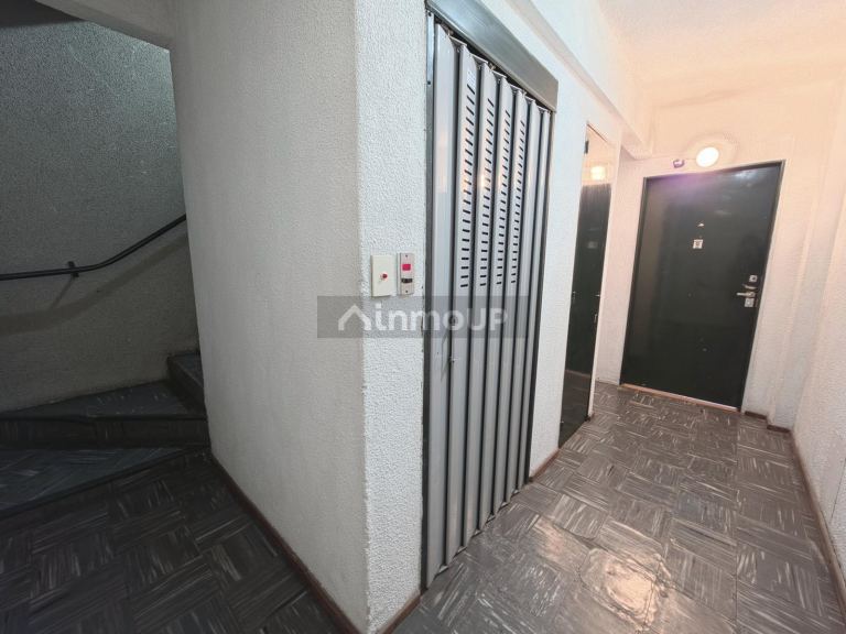 Departamento en Venta en Rosario, Santa Fe - USD 73.000 | Inmoup - 25