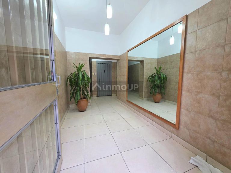 Departamento en Venta en Rosario, Santa Fe - USD 73.000 | Inmoup - 24