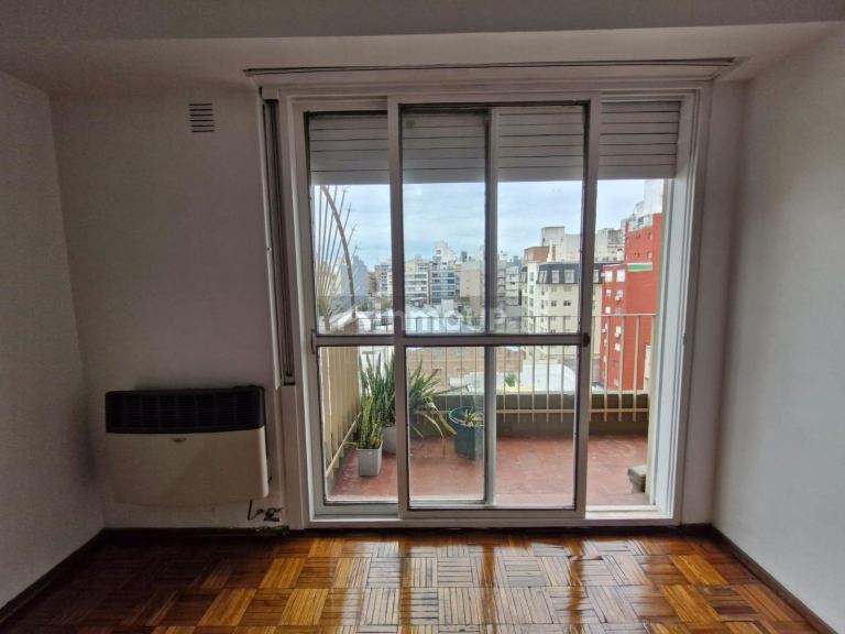 Departamento en Venta en Rosario, Santa Fe - USD 73.000 | Inmoup - 12