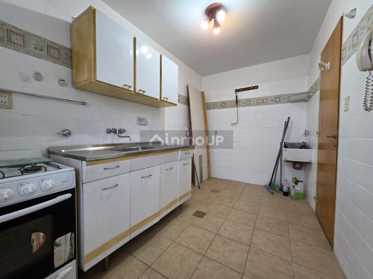Departamento en Venta en Rosario, Santa Fe - USD 73.000 | Inmoup - 22