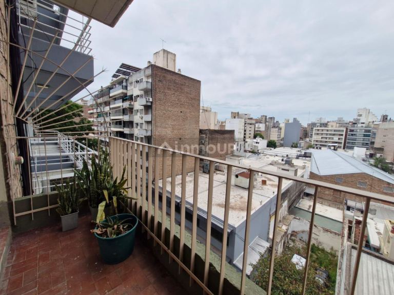 Departamento en Venta en Rosario, Santa Fe - USD 73.000 | Inmoup - 17