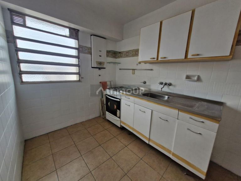 Departamento en Venta en Rosario, Santa Fe - USD 73.000 | Inmoup - 20