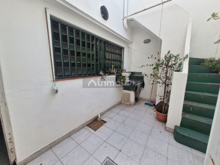 Casa en Venta en Rosario, Santa Fe - USD 92.000 | Inmoup - 12