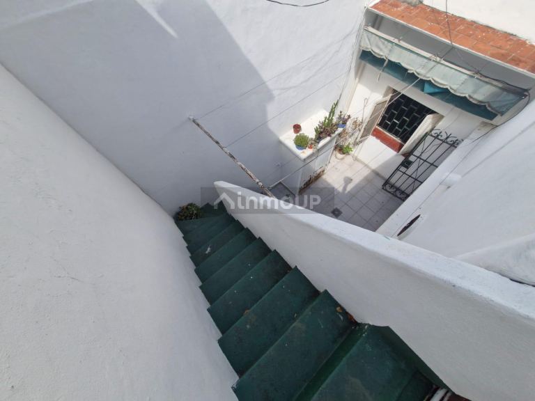 Casa en Venta en Rosario, Santa Fe - USD 92.000 | Inmoup - 20