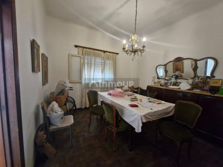 Casa en Venta en Rosario, Santa Fe - USD 92.000 | Inmoup - 19