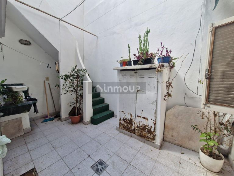 Casa en Venta en Rosario, Santa Fe - USD 92.000 | Inmoup - 13
