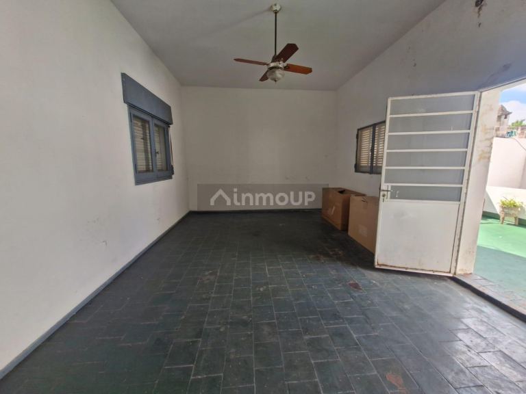 Casa en Venta en Rosario, Santa Fe - USD 92.000 | Inmoup - 17