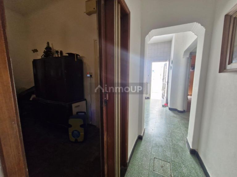 Casa en Venta en Rosario, Santa Fe - USD 92.000 | Inmoup - 7