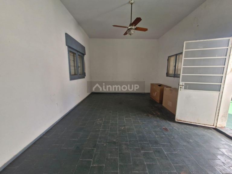 Casa en Venta en Rosario, Santa Fe - USD 92.000 | Inmoup - 18