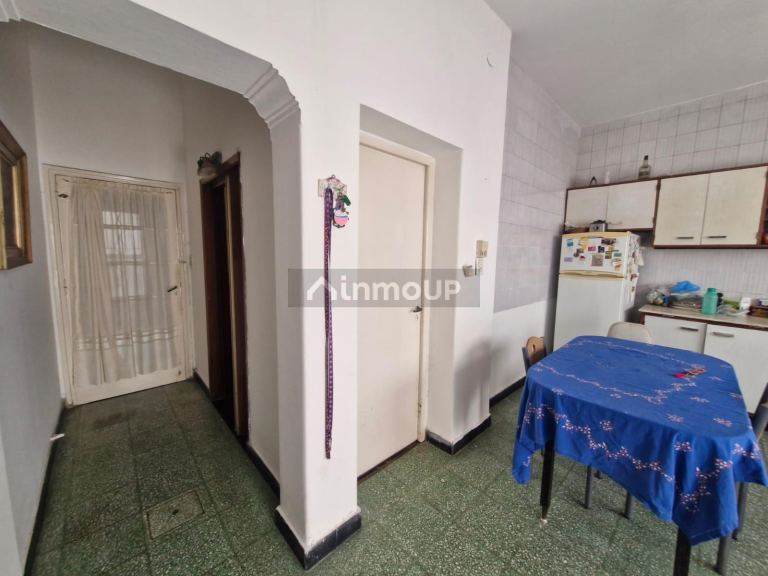 Casa en Venta en Rosario, Santa Fe - USD 92.000 | Inmoup - 8