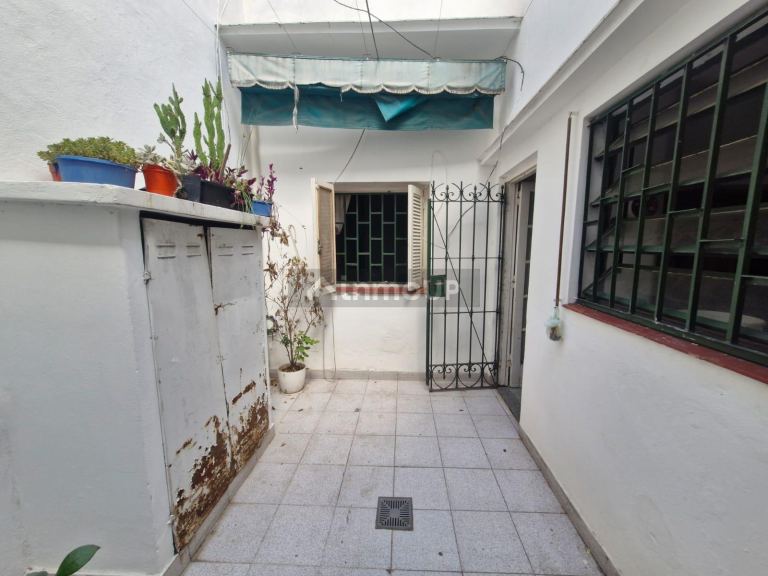 Casa en Venta en Rosario, Santa Fe - USD 92.000 | Inmoup - 14