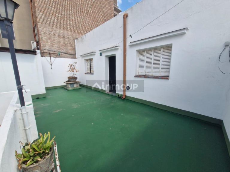 Casa en Venta en Rosario, Santa Fe - USD 92.000 | Inmoup - 15
