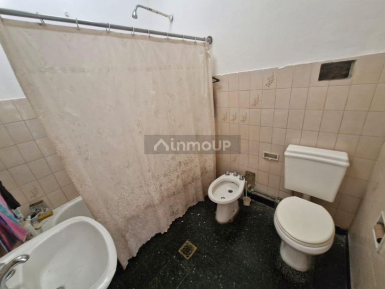 Casa en Venta en Rosario, Santa Fe - USD 92.000 | Inmoup - 6
