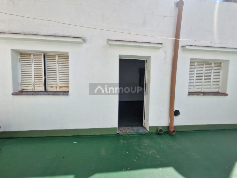 Casa en Venta en Rosario, Santa Fe - USD 92.000 | Inmoup - 16