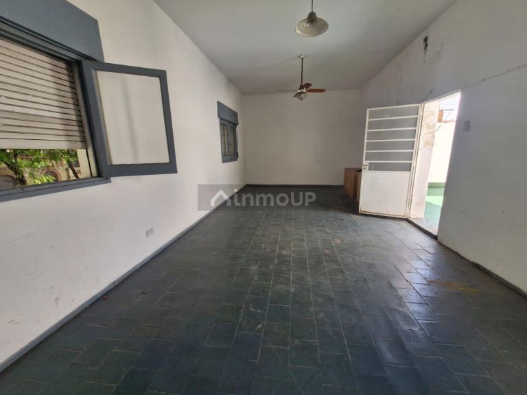 Casa en Venta en Rosario, Santa Fe - USD 92.000 | Inmoup - 10
