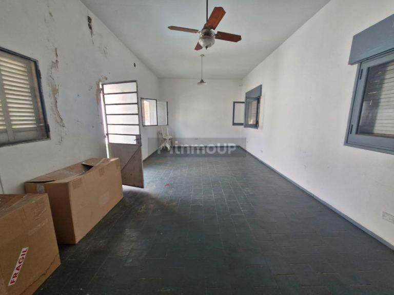 Casa en Venta en Rosario, Santa Fe - USD 92.000 | Inmoup - 11