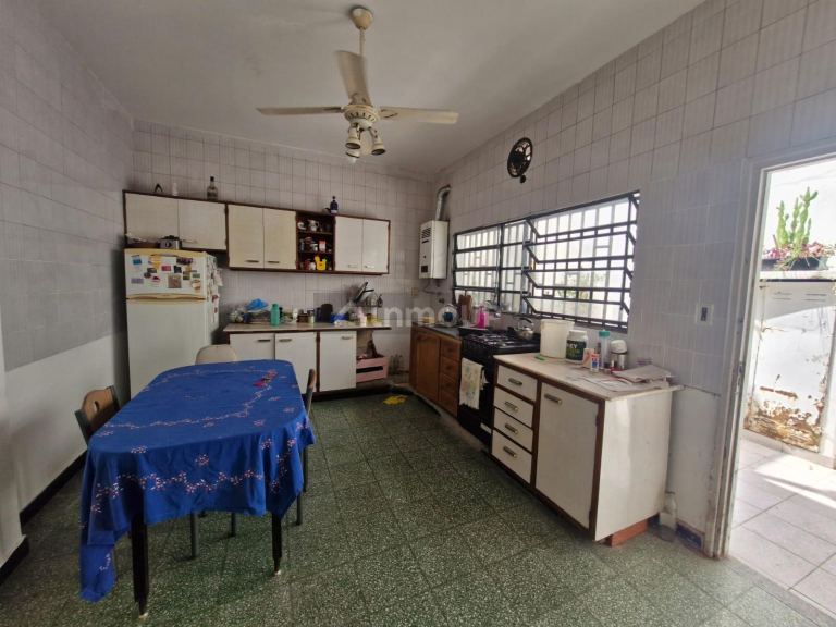 Casa en Venta en Rosario, Santa Fe - USD 92.000 | Inmoup - 9