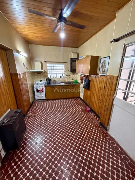 Casa en Venta en Rosario, Santa Fe - USD 55.000 | Inmoup - 23