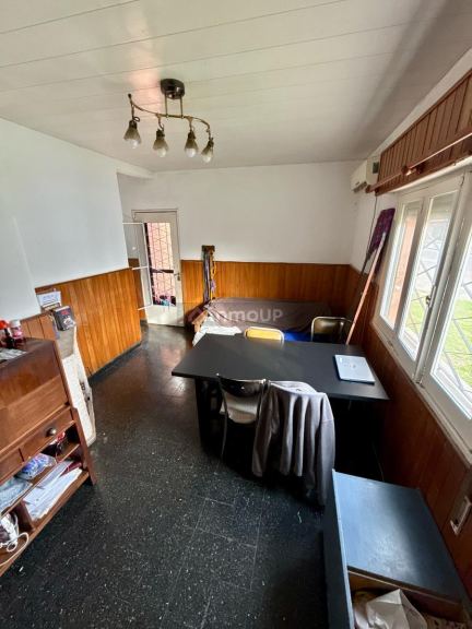 Casa en Venta en Rosario, Santa Fe - USD 55.000 | Inmoup - 24