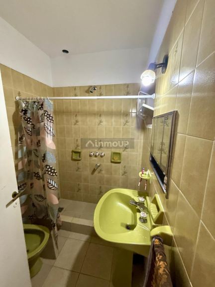 Casa en Venta en Rosario, Santa Fe - USD 55.000 | Inmoup - 15