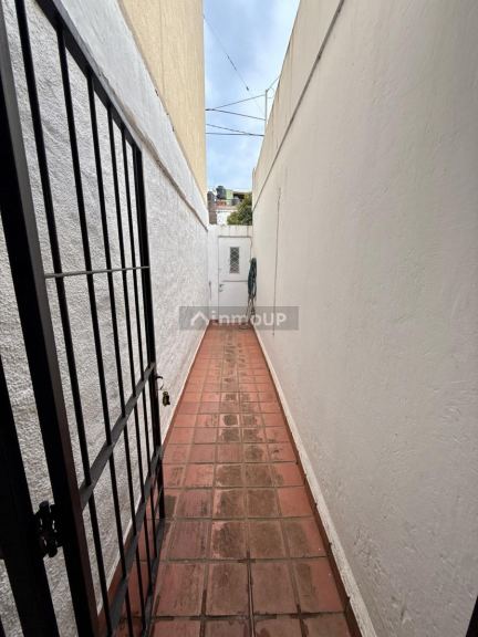 Casa en Venta en Rosario, Santa Fe - USD 55.000 | Inmoup - 21
