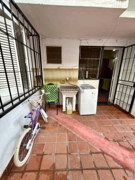 Casa en Venta en Rosario, Santa Fe - USD 55.000 | Inmoup - 6