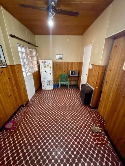 Casa en Venta en Rosario, Santa Fe - USD 55.000 | Inmoup - 18