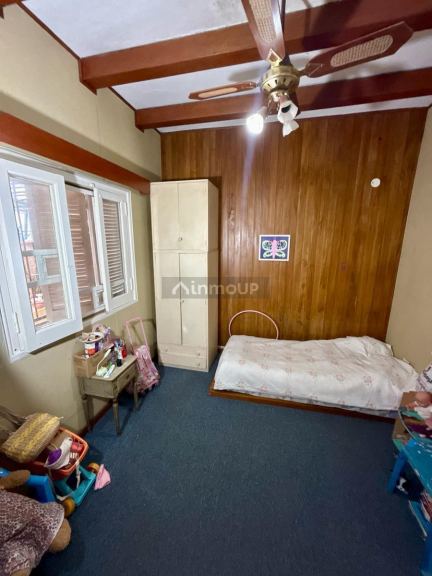 Casa en Venta en Rosario, Santa Fe - USD 55.000 | Inmoup - 10