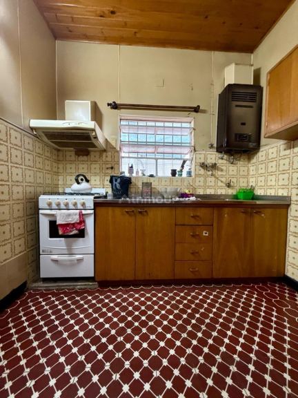 Casa en Venta en Rosario, Santa Fe - USD 55.000 | Inmoup - 19