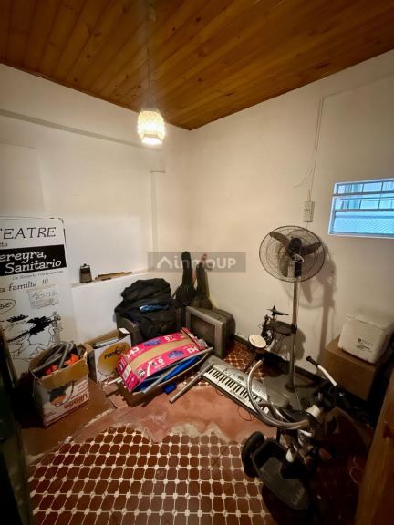 Casa en Venta en Rosario, Santa Fe - USD 55.000 | Inmoup - 12