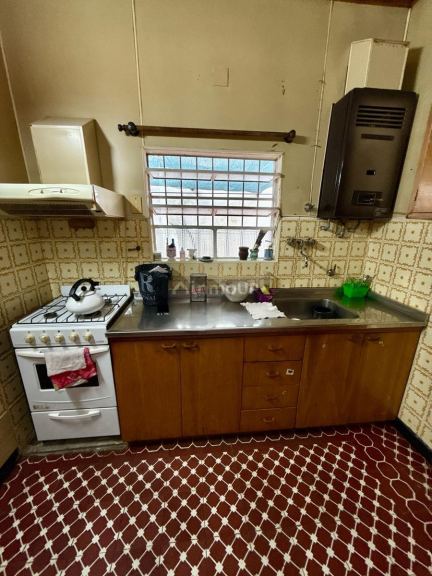 Casa en Venta en Rosario, Santa Fe - USD 55.000 | Inmoup - 7