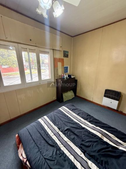 Casa en Venta en Rosario, Santa Fe - USD 55.000 | Inmoup - 9