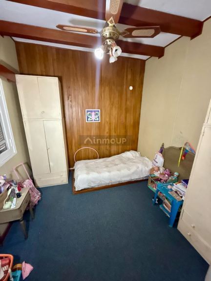 Casa en Venta en Rosario, Santa Fe - USD 55.000 | Inmoup - 16