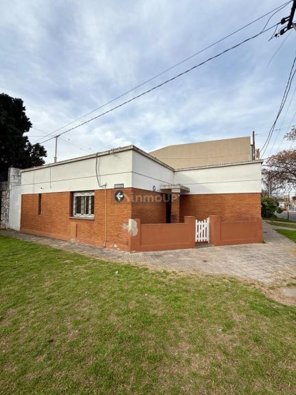 Casa en Venta en Rosario, Santa Fe - USD 55.000 | Inmoup - 20