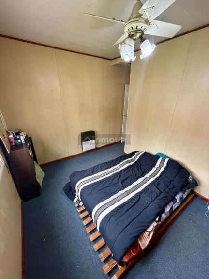 Casa en Venta en Rosario, Santa Fe - USD 55.000 | Inmoup - 11
