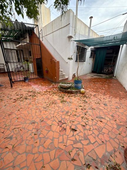 Rosario Virasoro al 100 bis