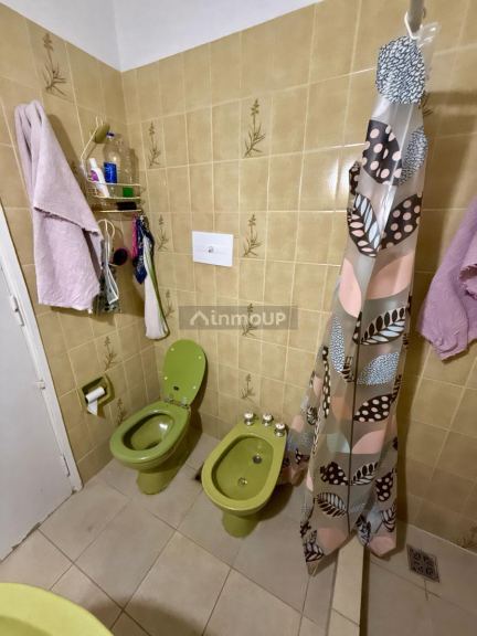 Casa en Venta en Rosario, Santa Fe - USD 55.000 | Inmoup - 14