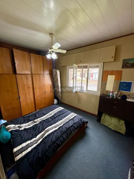 Casa en Venta en Rosario, Santa Fe - USD 55.000 | Inmoup - 8